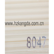 Laminated PVC Foam Board (U-44)